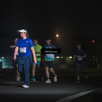 Runner Photo 7438160