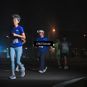 Runner Photo 7438162