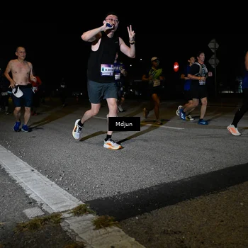 Runner Photo 7438168