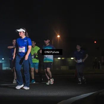 Runner Photo 7438174