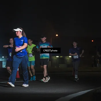 Runner Photo 7438179