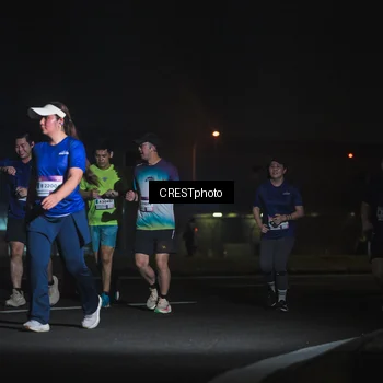 Runner Photo 7438182