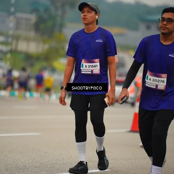 Runner Photo 7438185