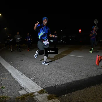 Runner Photo 7438196