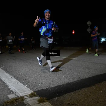 Runner Photo 7438200