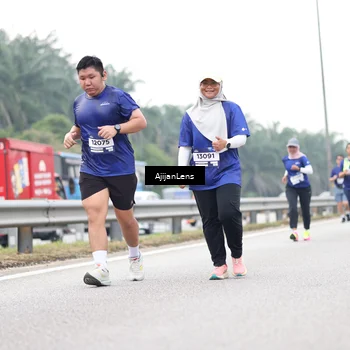 Runner Photo 7438202