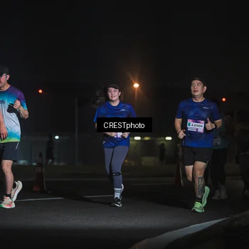 Runner Photo 7438215