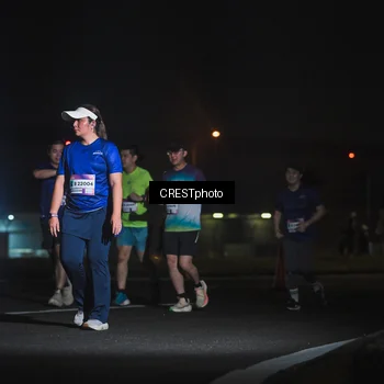 Runner Photo 7438220