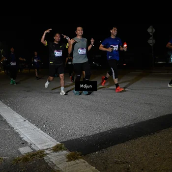 Runner Photo 7438229