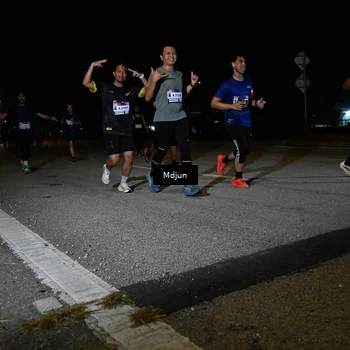 Runner Photo 7438231