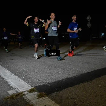 Runner Photo 7438232