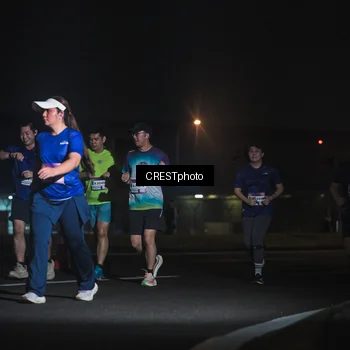 Runner Photo 7438239