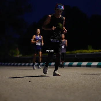Runner Photo 7438243