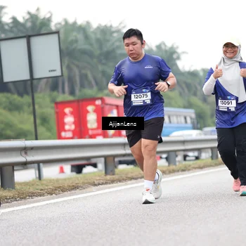 Runner Photo 7438246