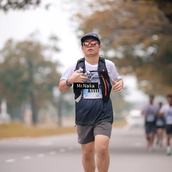 Runner Photo 7438247