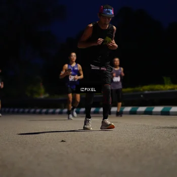 Runner Photo 7438254