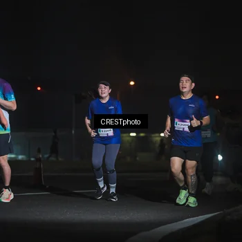 Runner Photo 7438256