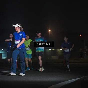 Runner Photo 7438257