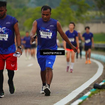 Runner Photo 7438258