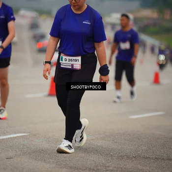 Runner Photo 7438262