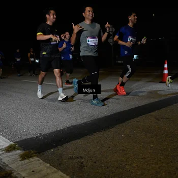 Runner Photo 7438267