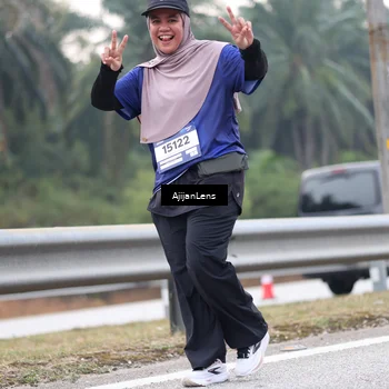 Runner Photo 7438268