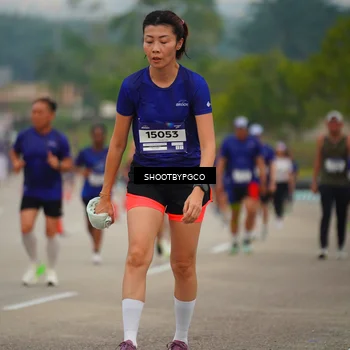 Runner Photo 7438269