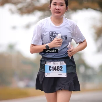 Runner Photo 7438271