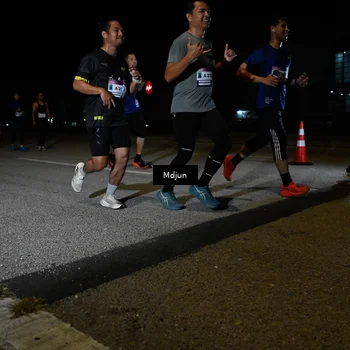 Runner Photo 7438274