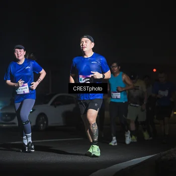 Runner Photo 7438286