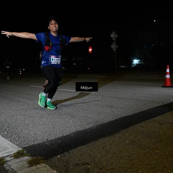 Runner Photo 7438287
