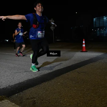 Runner Photo 7438291