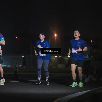 Runner Photo 7438296