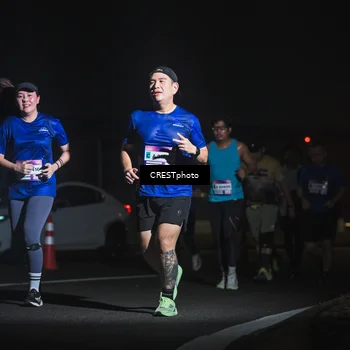 Runner Photo 7438302