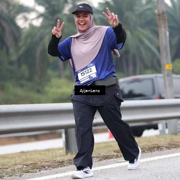 Runner Photo 7438311