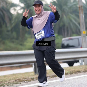 Runner Photo 7438315