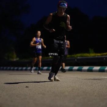 Runner Photo 7438316