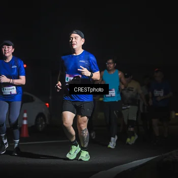 Runner Photo 7438317