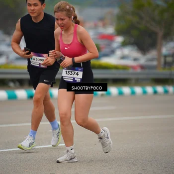 Runner Photo 7438318