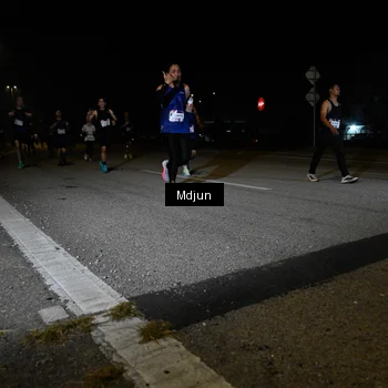 Runner Photo 7438323