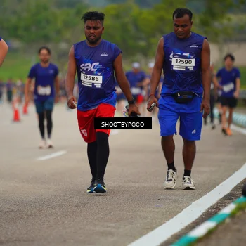 Runner Photo 7438334