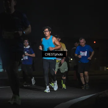 Runner Photo 7438340