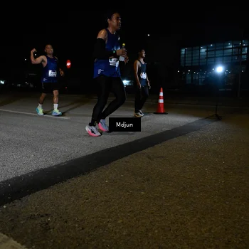 Runner Photo 7438349