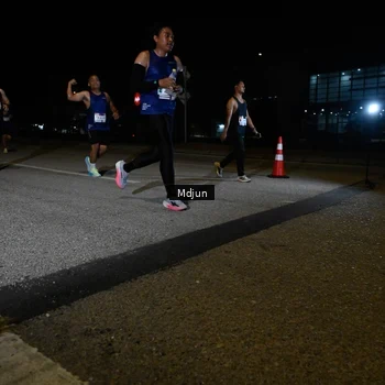Runner Photo 7438357