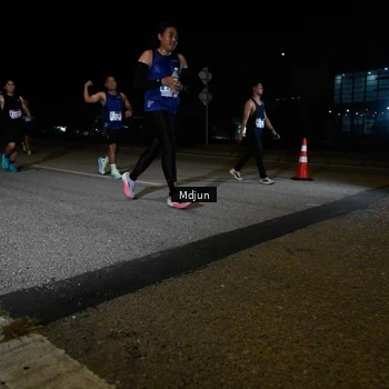 Runner Photo 7438358
