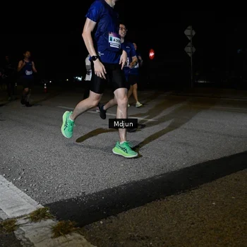 Runner Photo 7438372