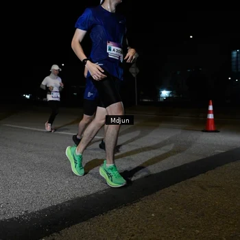 Runner Photo 7438375