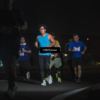Runner Photo 7438376
