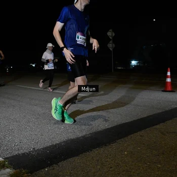 Runner Photo 7438377