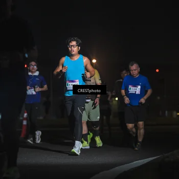 Runner Photo 7438383